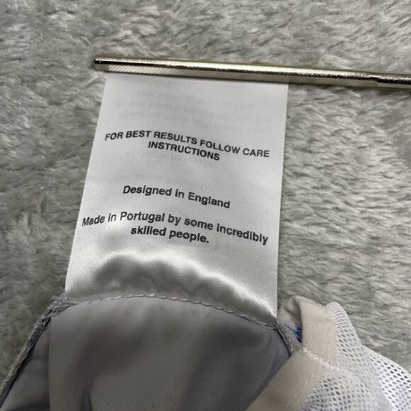 Alan Paine Swim Shorts Men's XL Brighton Pier Graphic England Beach Summer Pool - Picture 6 of 9